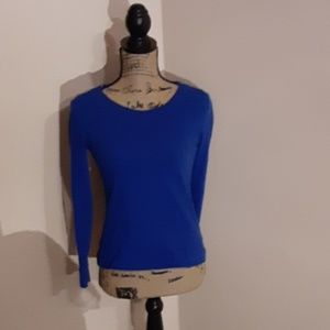 3 for $15☆ Forever21 Essentials Long Sleeve